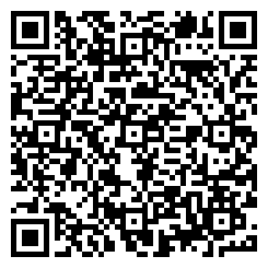 QR Code: https://softmania.sk/kartove-hry-mobilne/wildfrost-mobilni/download?utm_source=QR&utm_medium=Mob&utm_campaign=Mobil