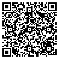 QR Code: https://softmania.sk/mobilne-produktivita/intvl-mobilni/download?utm_source=QR&utm_medium=Mob&utm_campaign=Mobil
