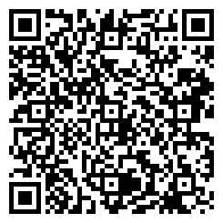 QR Code: https://softmania.sk/mobilne-produktivita/roastguide-mobilni/download?utm_source=QR&utm_medium=Mob&utm_campaign=Mobil