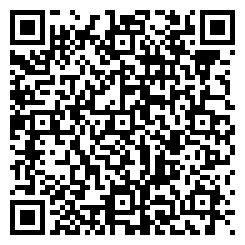 QR Code: https://softmania.sk/mobilne-produktivita/openreads-mobilni/download/1?utm_source=QR&utm_medium=Mob&utm_campaign=Mobil