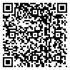 QR Code: https://softmania.sk/mobilne-mapy/dynavix-mobilni/download/1?utm_source=QR&utm_medium=Mob&utm_campaign=Mobil