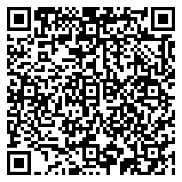 QR Code: https://softmania.sk/mobilne-vzdelavanie/lingopie-language-learning-mobilni/download?utm_source=QR&utm_medium=Mob&utm_campaign=Mobil