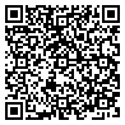 QR Code: https://softmania.sk/mobilne-video/blackmagic-camera-mobilni/download?utm_source=QR&utm_medium=Mob&utm_campaign=Mobil