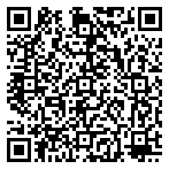 QR Code: https://softmania.sk/mobilne-produktivita/roastguide-mobilni/download/1?utm_source=QR&utm_medium=Mob&utm_campaign=Mobil
