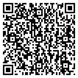 QR Code: https://softmania.sk/mobilne-akcne-arkady/subway-surfers-city-mobilni/download/1?utm_source=QR&utm_medium=Mob&utm_campaign=Mobil