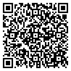 QR Code: https://softmania.sk/ai-nastroje-mobilne/muse-from-meta-mobilni/download/1?utm_source=QR&utm_medium=Mob&utm_campaign=Mobil