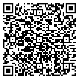 QR Code: https://softmania.sk/simulatory-mobilne/farming-simulator-23-netflix-mobilni/download/1?utm_source=QR&utm_medium=Mob&utm_campaign=Mobil