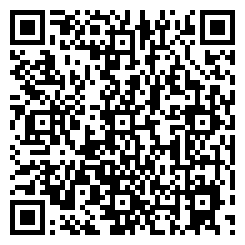 QR Code: https://softmania.sk/mobilne-logicke/slovenske-hadanky-mobilni/download?utm_source=QR&utm_medium=Mob&utm_campaign=Mobil