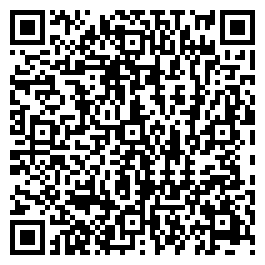 QR Code: https://softmania.sk/ai-nastroje-mobilne/typeai-ai-keyboard-mobilni/download?utm_source=QR&utm_medium=Mob&utm_campaign=Mobil