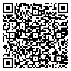 QR Code: https://softmania.sk/mobilne-spravodajstvo/ventusky-mobilni/download/1?utm_source=QR&utm_medium=Mob&utm_campaign=Mobil