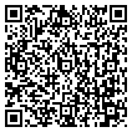 QR Code: https://softmania.sk/mobilne-adventury-rpg/lara-croft-temple-of-osiris-mobilni/download?utm_source=QR&utm_medium=Mob&utm_campaign=Mobil