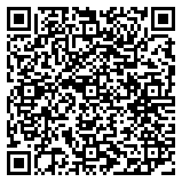 QR Code: https://softmania.sk/mobilne-logicke/dots-a-game-about-connecting-mobilni/download?utm_source=QR&utm_medium=Mob&utm_campaign=Mobil