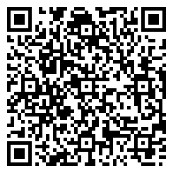 QR Code: https://softmania.sk/mobilne-spravodajstvo/zoom-earth-mobilni/download/1?utm_source=QR&utm_medium=Mob&utm_campaign=Mobil