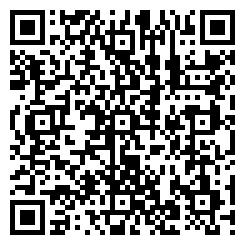 QR Code: https://softmania.sk/mobilne-detske/winter-burrow-mobilni/download?utm_source=QR&utm_medium=Mob&utm_campaign=Mobil