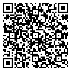 QR Code: https://softmania.sk/mobilne-adventury-rpg/dredge-mobilni/download?utm_source=QR&utm_medium=Mob&utm_campaign=Mobil