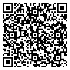 QR Code: https://softmania.sk/mobilne-logicke/cup-heroes-mobilni/download/1?utm_source=QR&utm_medium=Mob&utm_campaign=Mobil