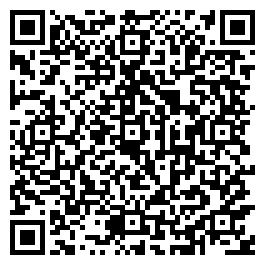 QR Code: https://softmania.sk/ai-nastroje-mobilne/wispr-flow-ai-voice-to-text-mobilni/download/1?utm_source=QR&utm_medium=Mob&utm_campaign=Mobil
