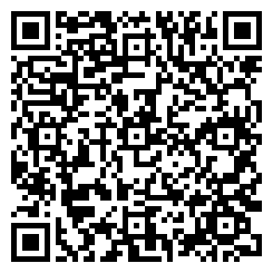 QR Code: https://softmania.sk/mobilne-vzdelavanie/emjoy-mobilni/download?utm_source=QR&utm_medium=Mob&utm_campaign=Mobil