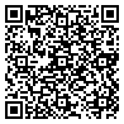 QR Code: https://softmania.sk/mobilne-nastroje/good-lock-mobilni/download?utm_source=QR&utm_medium=Mob&utm_campaign=Mobil