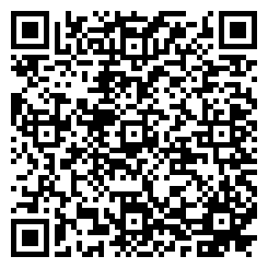QR Code: https://softmania.sk/mobilne-produktivita/stapic-mobilni/download/1?utm_source=QR&utm_medium=Mob&utm_campaign=Mobil