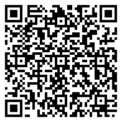 QR Code: https://softmania.sk/mobilne-socialne-siete/shelf-mobilni/download?utm_source=QR&utm_medium=Mob&utm_campaign=Mobil