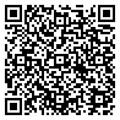 QR Code: https://softmania.sk/mobilne-adventury-rpg/storyteller-mobilni/download/1?utm_source=QR&utm_medium=Mob&utm_campaign=Mobil