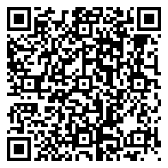 QR Code: https://softmania.sk/mobilne-socialne-siete/sincerely-mobilni/download?utm_source=QR&utm_medium=Mob&utm_campaign=Mobil