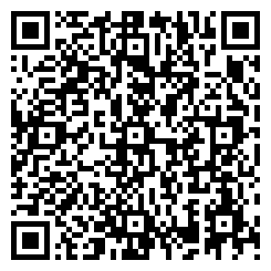 QR Code: https://softmania.sk/mobilne-adventury-rpg/crashlands-2-mobilni/download/1?utm_source=QR&utm_medium=Mob&utm_campaign=Mobil