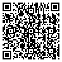 QR Code: https://softmania.sk/mobilne-spravodajstvo/weawow-mobilni/download?utm_source=QR&utm_medium=Mob&utm_campaign=Mobil