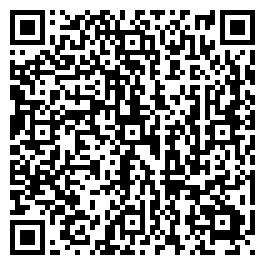 QR Code: https://softmania.sk/mobilne-akcne-arkady/the-division-resurgence-mobilni/download/1?utm_source=QR&utm_medium=Mob&utm_campaign=Mobil