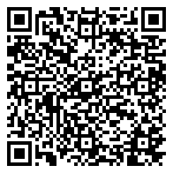 QR Code: https://softmania.sk/mobilne-produktivita/openreads-mobilni/download?utm_source=QR&utm_medium=Mob&utm_campaign=Mobil