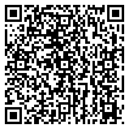 QR Code: https://softmania.sk/ai-nastroje-mobilne/adobe-firefly-create-with-ai-mobilni/download?utm_source=QR&utm_medium=Mob&utm_campaign=Mobil