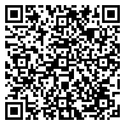 QR Code: https://softmania.sk/mobilne-produktivita/catch-odjezdy-mobilni/download?utm_source=QR&utm_medium=Mob&utm_campaign=Mobil