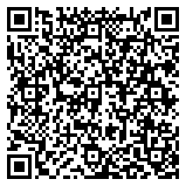 QR Code: https://softmania.sk/mobilne-sportove/panini-sticker-album-mobilni/download?utm_source=QR&utm_medium=Mob&utm_campaign=Mobil