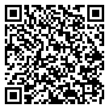 QR Code: https://softmania.sk/mobilne-hudba/aimp-mobilni/download?utm_source=QR&utm_medium=Mob&utm_campaign=Mobil
