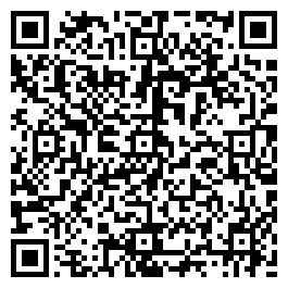 QR Code: https://softmania.sk/mobilne-sportove/the-queens-gambit-chess-mobilni/download?utm_source=QR&utm_medium=Mob&utm_campaign=Mobil