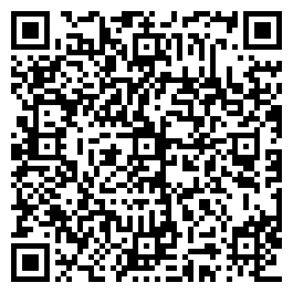 QR Code: https://softmania.sk/mobilne-produktivita/moye-productivity-launcher-mobilni/download?utm_source=QR&utm_medium=Mob&utm_campaign=Mobil