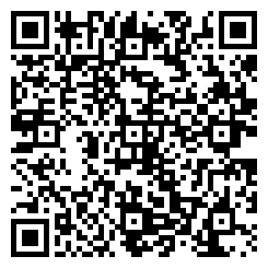 QR Code: https://softmania.sk/mobilne-nastroje/nintendo-store-mobilni/download/1?utm_source=QR&utm_medium=Mob&utm_campaign=Mobil