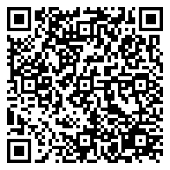QR Code: https://softmania.sk/mobilne-produktivita/sellpy-mobilni/download?utm_source=QR&utm_medium=Mob&utm_campaign=Mobil