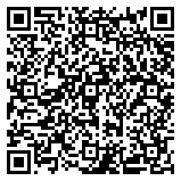 QR Code: https://softmania.sk/mobilne-bezpecnost/avast-password-manager-mobilni/download?utm_source=QR&utm_medium=Mob&utm_campaign=Mobil