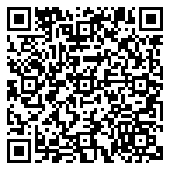 QR Code: https://softmania.sk/mobilne-vzdelavanie/urnovel-mobilni/download?utm_source=QR&utm_medium=Mob&utm_campaign=Mobil