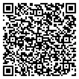 QR Code: https://softmania.sk/mobilne-adventury-rpg/monster-hunter-outlanders-mobilni/download/1?utm_source=QR&utm_medium=Mob&utm_campaign=Mobil