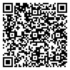 QR Code: https://softmania.sk/mobilne-socialne-siete/partiful-mobilni/download/1?utm_source=QR&utm_medium=Mob&utm_campaign=Mobil