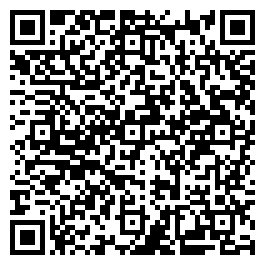 QR Code: https://softmania.sk/mobilne-video/photoroom-ai-photo-editor-mobilni/download/1?utm_source=QR&utm_medium=Mob&utm_campaign=Mobil