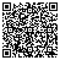 QR Code: https://softmania.sk/ai-nastroje-mobilne/openclaw-mobilni/download?utm_source=QR&utm_medium=Mob&utm_campaign=Mobil