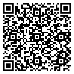 QR Code: https://softmania.sk/mobilne-postrehove/dogpile-mobilni/download?utm_source=QR&utm_medium=Mob&utm_campaign=Mobil