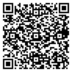 QR Code: https://softmania.sk/mobilne-mapy/park4night-mobilni/download?utm_source=QR&utm_medium=Mob&utm_campaign=Mobil