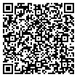 QR Code: https://softmania.sk/mobilne-spravodajstvo/lume-gpt-weather-mobilni/download?utm_source=QR&utm_medium=Mob&utm_campaign=Mobil