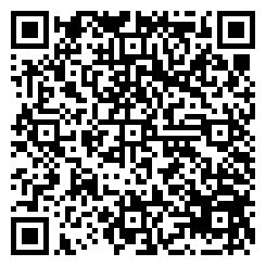 QR Code: https://softmania.sk/ai-nastroje-mobilne/photomath-mobilni/download/2?utm_source=QR&utm_medium=Mob&utm_campaign=Mobil