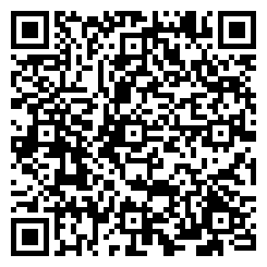 QR Code: https://softmania.sk/mobilne-logicke/playing-prague-mobilni/download?utm_source=QR&utm_medium=Mob&utm_campaign=Mobil